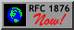 RFC 1876 Now