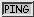 ping syd-r1