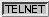 telnet to lon-r1