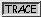 traceroute lon-r1